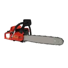 CHAINSAW